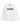 LONG SLEEVE — White