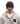 JIL 004 HAT