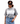 WASHED TEE — Gray