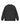 JESUS IS LORD Layered Long Sleeve