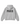 Zip Hoodie