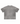 Washed Tee