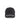 JIL 004 HAT