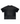 Washed Tee