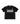 BLACK JERSEY - World cup edition