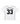 WHITE JERSEY - World cup edition