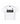 WHITE JERSEY - World cup edition